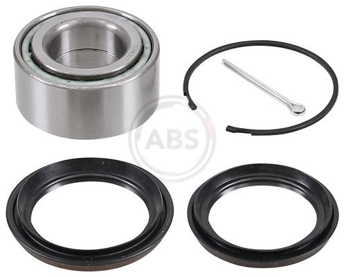 A.B.S. 200265 Wheel Bearing Kit