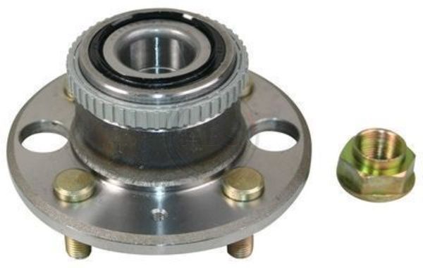 A.B.S. 200288 Wheel Hub