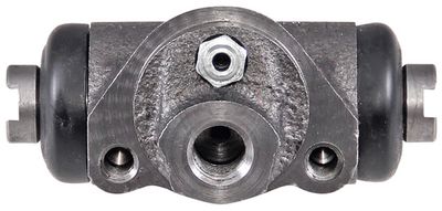 Wheel Brake Cylinder A.B.S. 2002