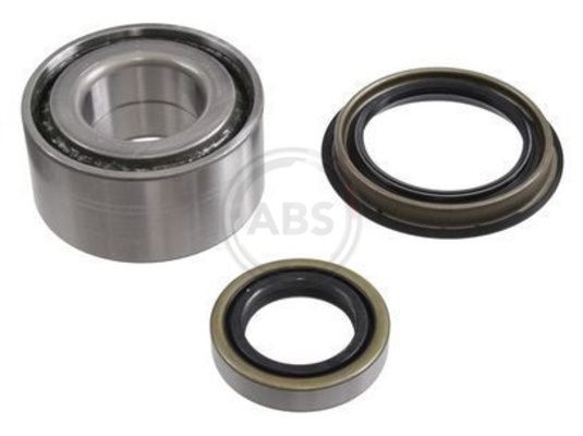 A.B.S. 200305 Wheel Bearing Kit