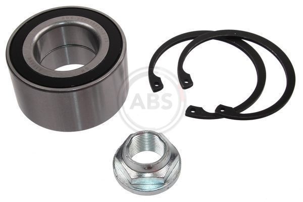 A.B.S. 200308 Wheel Bearing Kit