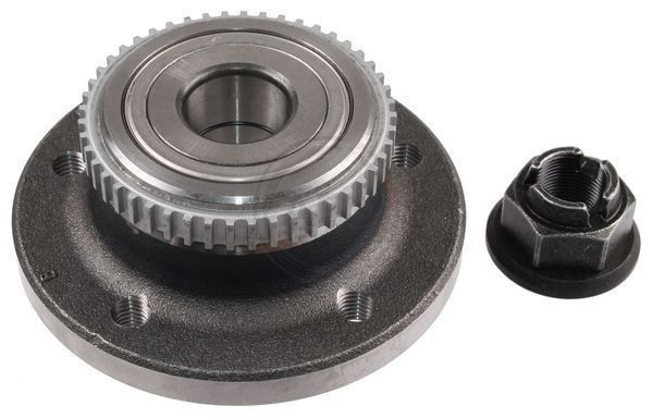 A.B.S. 200314 Wheel Hub