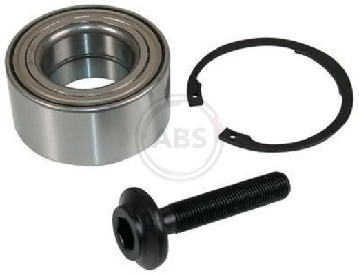 A.B.S. 200333 Wheel Bearing Kit