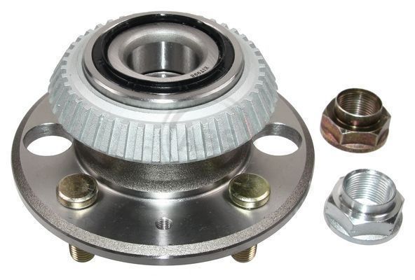 A.B.S. 200341 Wheel Hub