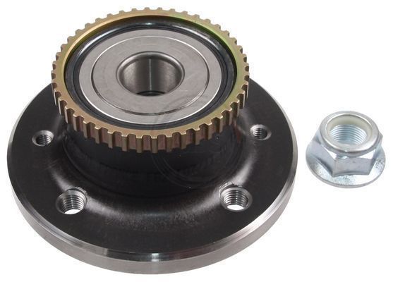 A.B.S. 200346 Wheel Hub
