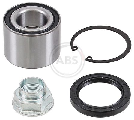 A.B.S. 200350 Wheel Bearing Kit