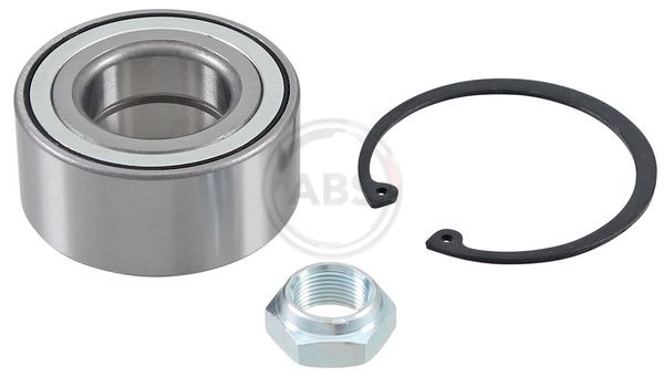 A.B.S. 200362 Wheel Bearing Kit