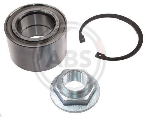 A.B.S. 200367 Wheel Bearing Kit