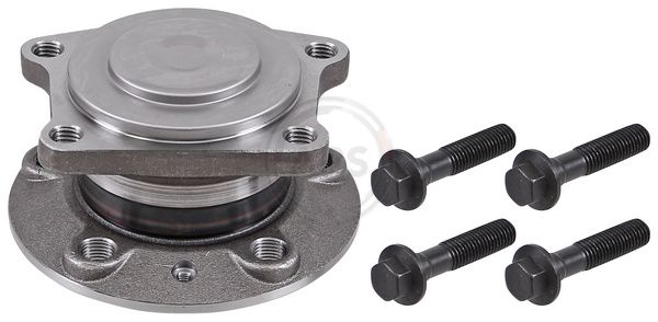 A.B.S. 200378 Wheel Hub