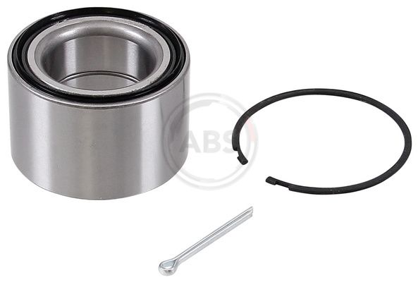 A.B.S. 200382 Wheel Bearing Kit