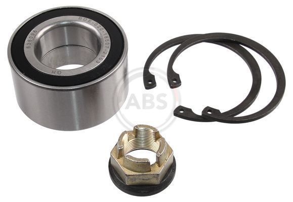 A.B.S. 200385 Wheel Bearing Kit