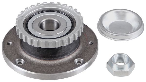 A.B.S. 200386 Wheel Hub
