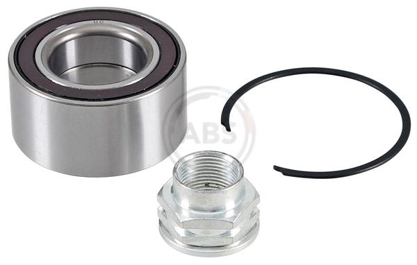 A.B.S. 200399 Wheel Bearing Kit
