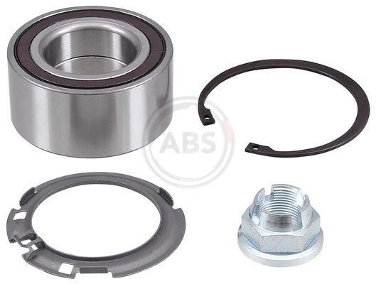 A.B.S. 200416 Wheel Bearing Kit