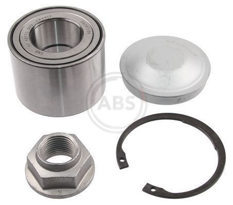 A.B.S. 200419 Wheel Bearing Kit