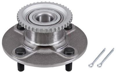 Wheel Hub A.B.S. 200446