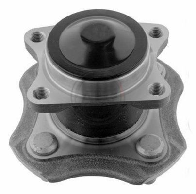 A.B.S. 200459 Wheel Hub