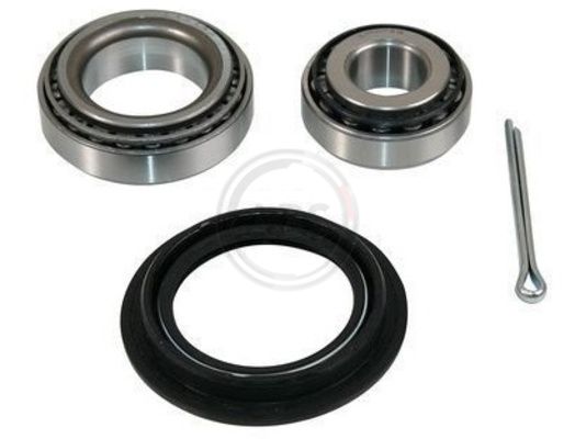 A.B.S. 200481 Wheel Bearing Kit