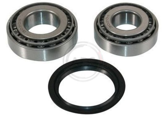 A.B.S. 200489 Wheel Bearing Kit