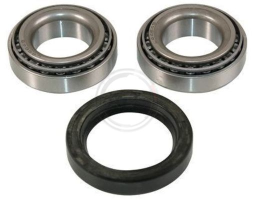 A.B.S. 200492 Wheel Bearing Kit