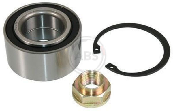 A.B.S. 200495 Wheel Bearing Kit