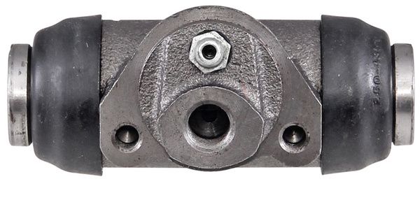 A.B.S. 2005 Wheel Brake Cylinder