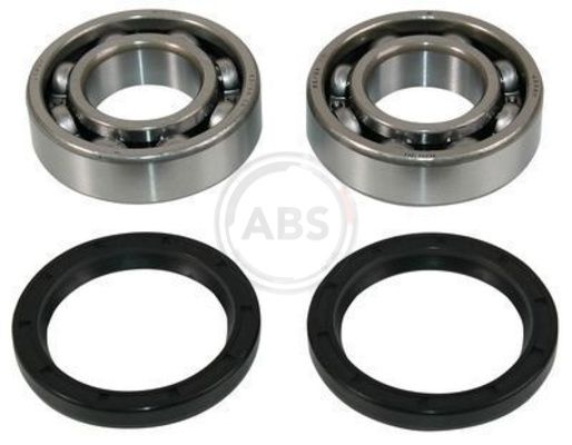 A.B.S. 200503 Wheel Bearing Kit