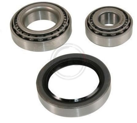 A.B.S. 200508 Wheel Bearing Kit