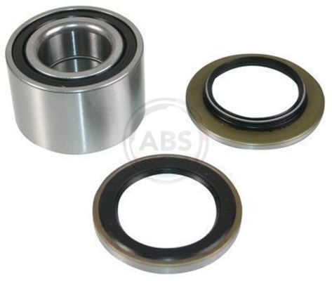 A.B.S. 200524 Wheel Bearing Kit