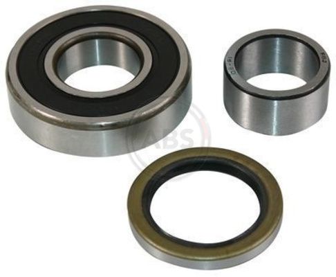 A.B.S. 200546 Wheel Bearing Kit