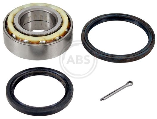 A.B.S. 200549 Wheel Bearing Kit