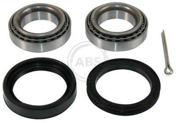 A.B.S. 200552 Wheel Bearing Kit