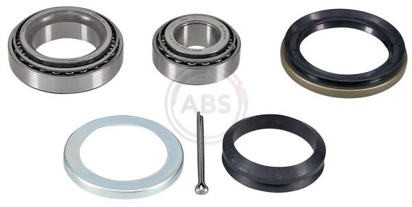 A.B.S. 200560 Wheel Bearing Kit