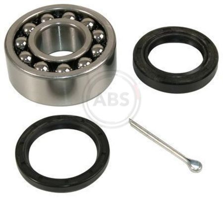 A.B.S. 200562 Wheel Bearing Kit