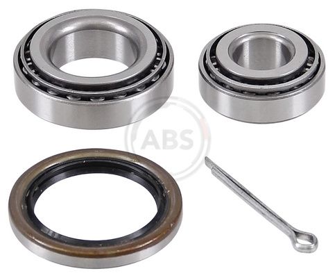 A.B.S. 200563 Wheel Bearing Kit