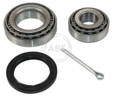 A.B.S. 200564 Wheel Bearing Kit