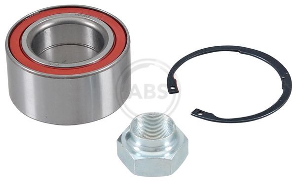 A.B.S. 200570 Wheel Bearing Kit