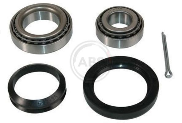A.B.S. 200575 Wheel Bearing Kit