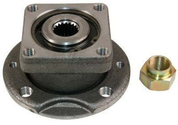 A.B.S. 200577 Wheel Hub