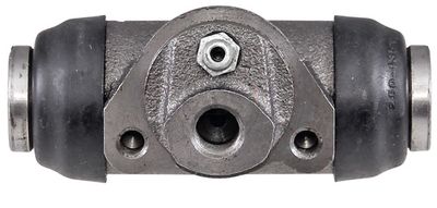Wheel Brake Cylinder A.B.S. 2005