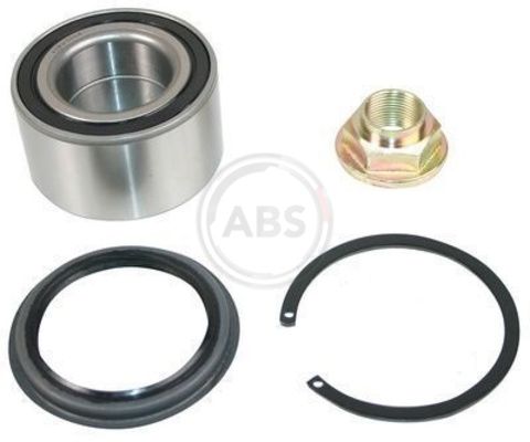 A.B.S. 200629 Wheel Bearing Kit