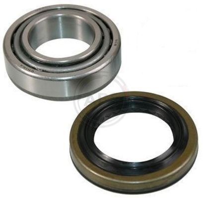 A.B.S. 200636 Wheel Bearing Kit