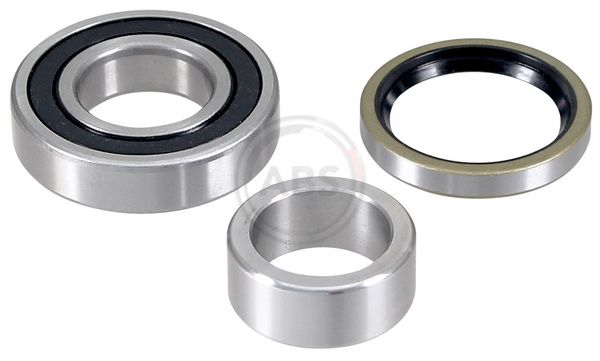 A.B.S. 200647 Wheel Bearing Kit