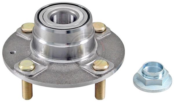 A.B.S. 200660 Wheel Hub