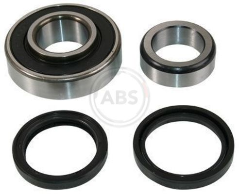 A.B.S. 200683 Wheel Bearing Kit