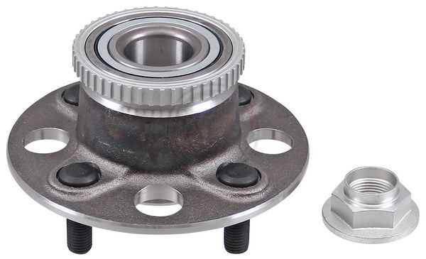 A.B.S. 200753 Wheel Hub