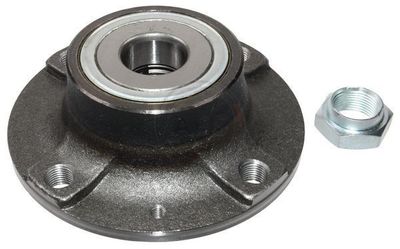 Wheel Hub A.B.S. 200799