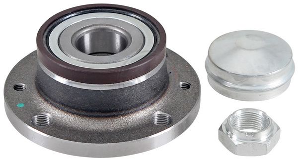 A.B.S. 200888 Wheel Hub