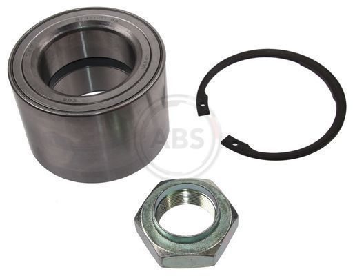 A.B.S. 200901 Wheel Bearing Kit