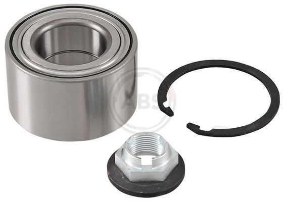 A.B.S. 200924 Wheel Bearing Kit